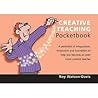 Creative Teaching Pocketbook