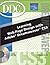 Learning Web Page Design with Adobe Dreamweaver CS3