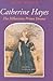 Catherine Hayes 1816-1861: ...