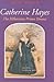 Catherine Hayes 1816-1861 by Basil Walsh