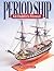 Period Ship Kit Builder's Manual