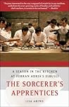 The Sorcerer's Ap...