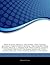 Articles on High School Musical, Including: High School Musical 2, High School Musical: The Concert, High School Musical 3: Senior Year, High School Musical on Stage!, Battle of the Bands (Book), My High School Musical