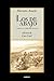 Los de abajo (Spanish Edition)