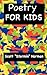 Poetry for Kids