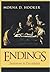 Endings: Invitations to Dis...