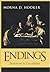 Endings by Morna D. Hooker