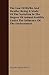 The Law of Births and Deaths: Being a Study of the Variation in the Degree of Animal Fertility Under the Influence of the Environment