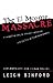 The El Mozote Massacre: Anthropology and Human Rights (Hegemony and Experience)