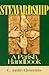 Stewardship (A Parish Handbook)