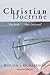 Christian Doctrine by William J. Richardson