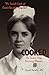 Cooked by Carol Karels