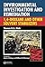 Environmental Investigation and Remediation: 1,4-Dioxane and other Solvent Stabilizers