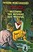 Το μυστήριο της μούμιας που ψιθύριζε by Robert Arthur