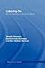 Laboring On: Birth in Transition in the United States (Perspectives on Gender)