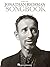 Jonathan Richman Songbook by Jonathan Richman Jonathan Richman Songbook by Jonathan Richman