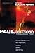 Paul, Philosophy, and the T...