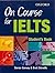 On Course for IELTS