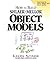 How to Build Shlaer-Mellor Object Models by Leon Starr