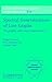Spectral Generalizations of...