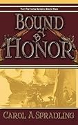 Bound by Honor