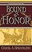 Bound by Honor (Freedom Ser...