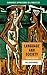Language and Society