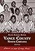 Vance County (NC) (Black America)