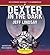Dexter in the Dark