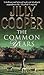 The Common Years by Jilly Cooper