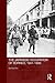 The Japanese Occupation of Borneo, 1941-45 (Routledge Studies in the Modern History of Asia)