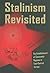 Stalinism Revisited: The Establishment of Communist Regimes in East-Central Europe