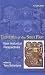 Textures of the Sikh Past by Tony Ballantyne Textures of the Sikh Past by Tony Ballantyne