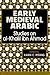Early Medieval Arabic: Stud...