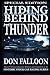 Hiding Behind Thunder: Special Edition