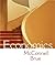 Economics: Principles, Problems, and Policies, 17/e