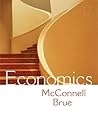 Economics: Princi...