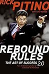 Rebound Rules: Th...