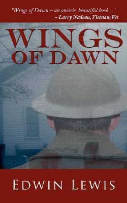 Wings Of Dawn (Paperback)