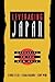 Leveraging Japan by George Fields