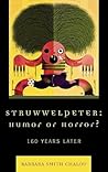 Struwwelpeter by Barbara Smith Chalou