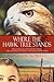 Where the Hawk Tree Stands: During the Depression and Dust Bowl Years in Kansas, a Bond of Friendship Is Formed Between a Young Boy and a Red-tailed Hawk