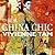 China Chic