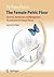 The Female Pelvic Floor: Function, Dysfunction and Management According to the Integral Theory