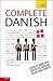 Complete Danish with Two Audio CDs: A Teach Yourself Guide (TY: Language Guides)