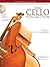 The Cello Collection - Inte...