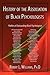 History of the Association of Black Psychologists: Profiles of Outstanding Black Psychologists