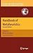 Handbook of Metaheuristics ...