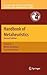 Handbook of Metaheuristics (International Series in Operations Research & Management Science)