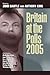 Britain at the Polls 2005